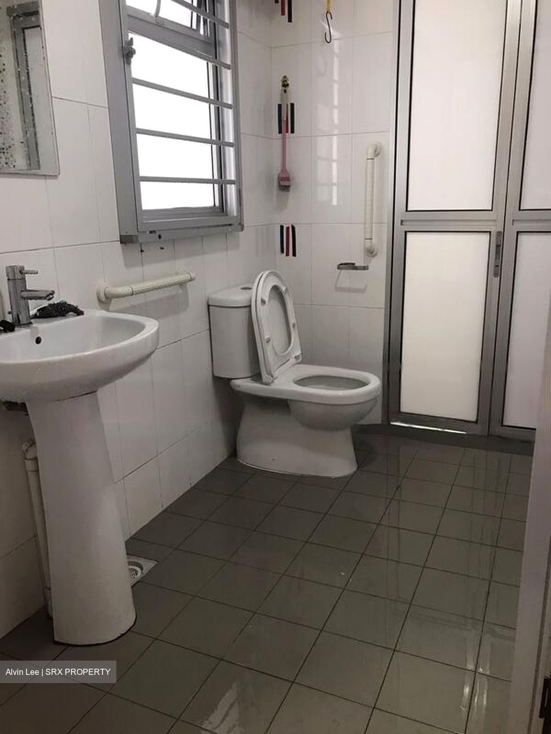 Blk 327A Punggol Vue (Punggol), HDB 2 Rooms #619552431